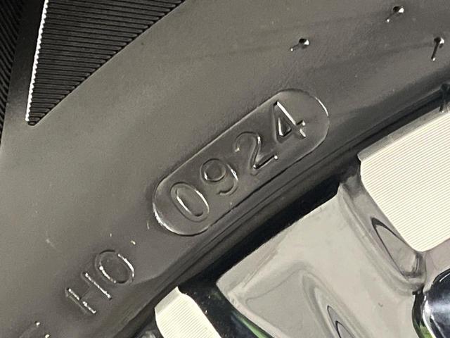 ヴェゼル e:HEV X 4WD メモリーナビ バックカメラ 寒冷地仕様 ホンダセンシング アダプティブクルーズ 禁煙車 前席シートヒーター ドラレコ クリアランスソナー スマートキー LEDヘッド ETC オートハイビーム(67枚目)