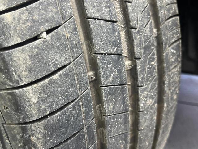 ヴェゼル e:HEV X 4WD メモリーナビ バックカメラ 寒冷地仕様 ホンダセンシング アダプティブクルーズ 禁煙車 前席シートヒーター ドラレコ クリアランスソナー スマートキー LEDヘッド ETC オートハイビーム(68枚目)