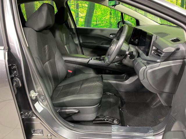 ノート X FOUR 4WD 全周囲カメラ インテリジェントエマージェンシーブレーキ 禁煙車 前席シートヒーター クリアランスソナー スマートキー LEDヘッド ステアリングヒーター ブラインドスポットモニター(8枚目)