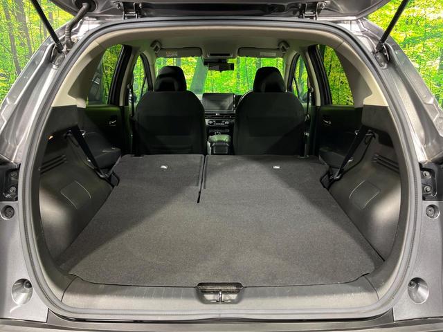 ノート X FOUR 4WD 全周囲カメラ インテリジェントエマージェンシーブレーキ 禁煙車 前席シートヒーター クリアランスソナー スマートキー LEDヘッド ステアリングヒーター ブラインドスポットモニター(10枚目)