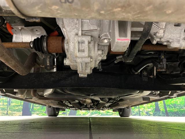 ノート X FOUR 4WD 全周囲カメラ インテリジェントエマージェンシーブレーキ 禁煙車 前席シートヒーター クリアランスソナー スマートキー LEDヘッド ステアリングヒーター ブラインドスポットモニター(19枚目)