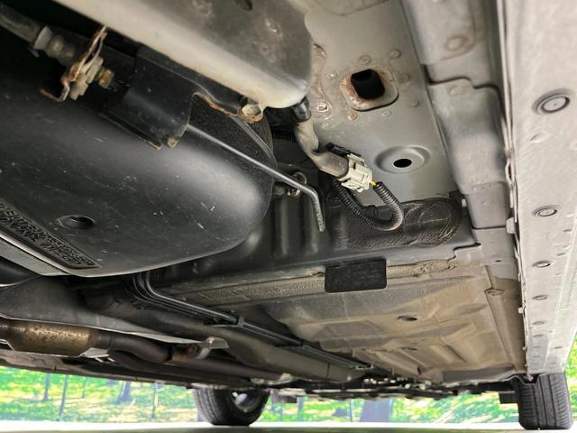 ノート X FOUR 4WD 全周囲カメラ インテリジェントエマージェンシーブレーキ 禁煙車 前席シートヒーター クリアランスソナー スマートキー LEDヘッド ステアリングヒーター ブラインドスポットモニター(21枚目)