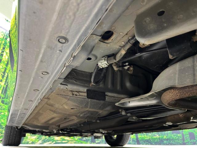 ノート X FOUR 4WD 全周囲カメラ インテリジェントエマージェンシーブレーキ 禁煙車 前席シートヒーター クリアランスソナー スマートキー LEDヘッド ステアリングヒーター ブラインドスポットモニター(22枚目)