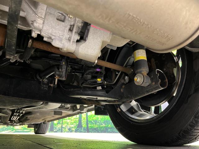 ノート X FOUR 4WD 全周囲カメラ インテリジェントエマージェンシーブレーキ 禁煙車 前席シートヒーター クリアランスソナー スマートキー LEDヘッド ステアリングヒーター ブラインドスポットモニター(23枚目)