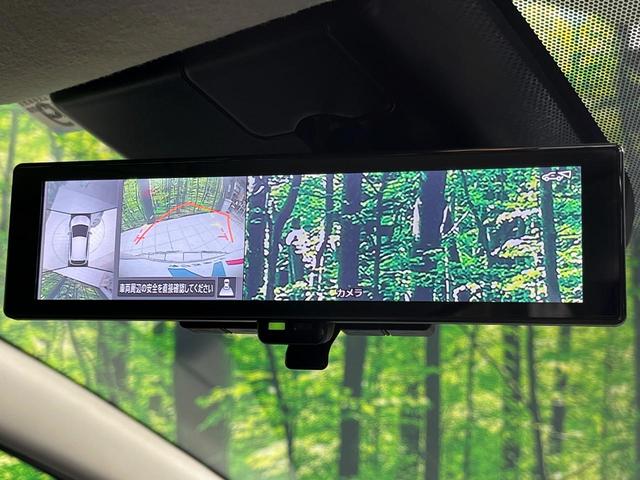 ノート X FOUR 4WD 全周囲カメラ インテリジェントエマージェンシーブレーキ 禁煙車 前席シートヒーター クリアランスソナー スマートキー LEDヘッド ステアリングヒーター ブラインドスポットモニター(26枚目)