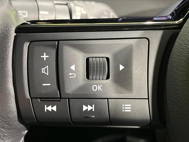 ノート X FOUR 4WD 全周囲カメラ インテリジェントエマージェンシーブレーキ 禁煙車 前席シートヒーター クリアランスソナー スマートキー LEDヘッド ステアリングヒーター ブラインドスポットモニター(38枚目)