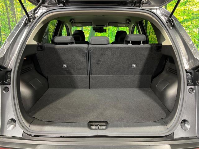 ノート X FOUR 4WD 全周囲カメラ インテリジェントエマージェンシーブレーキ 禁煙車 前席シートヒーター クリアランスソナー スマートキー LEDヘッド ステアリングヒーター ブラインドスポットモニター(46枚目)