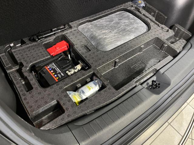 ノート X FOUR 4WD 全周囲カメラ インテリジェントエマージェンシーブレーキ 禁煙車 前席シートヒーター クリアランスソナー スマートキー LEDヘッド ステアリングヒーター ブラインドスポットモニター(47枚目)