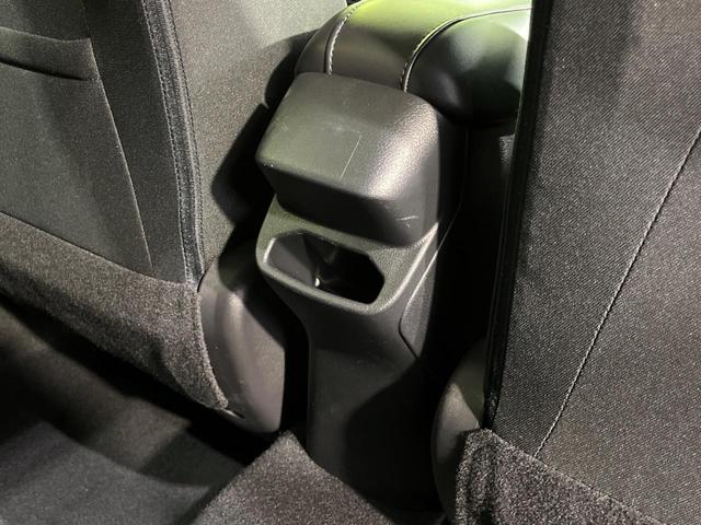 ノート X FOUR 4WD 全周囲カメラ インテリジェントエマージェンシーブレーキ 禁煙車 前席シートヒーター クリアランスソナー スマートキー LEDヘッド ステアリングヒーター ブラインドスポットモニター(53枚目)
