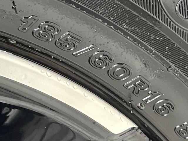 ノート X FOUR 4WD 全周囲カメラ インテリジェントエマージェンシーブレーキ 禁煙車 前席シートヒーター クリアランスソナー スマートキー LEDヘッド ステアリングヒーター ブラインドスポットモニター(58枚目)