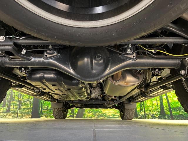 ランドクルーザープラド TX Lパッケージ マットブラックエディション 4WD 7人乗り ムーンルーフ 9型メモリーナビ バックカメラ 寒冷地仕様 セーフティセンス レーダークルーズ 禁煙車 シートベンチレーション パワーシート ドラレコ コーナーセンサー ETC2.0(20枚目)