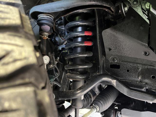 ランドクルーザープラド TX Lパッケージ マットブラックエディション 4WD 7人乗り ムーンルーフ 9型メモリーナビ バックカメラ 寒冷地仕様 セーフティセンス レーダークルーズ 禁煙車 シートベンチレーション パワーシート ドラレコ コーナーセンサー ETC2.0(21枚目)