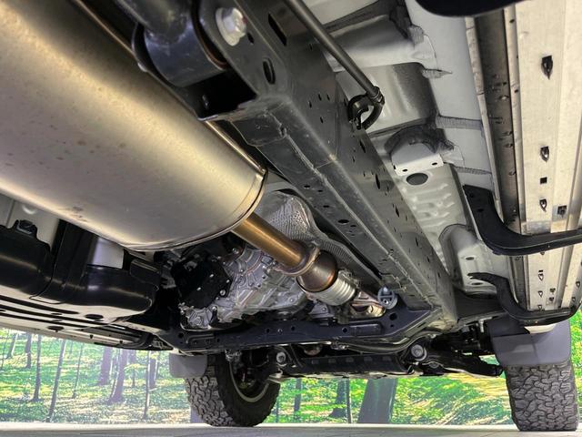 ランドクルーザープラド TX Lパッケージ マットブラックエディション 4WD 7人乗り ムーンルーフ 9型メモリーナビ バックカメラ 寒冷地仕様 セーフティセンス レーダークルーズ 禁煙車 シートベンチレーション パワーシート ドラレコ コーナーセンサー ETC2.0(23枚目)