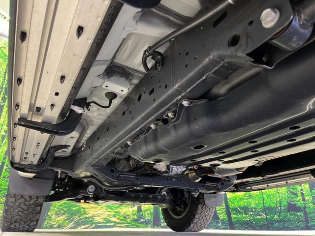 ランドクルーザープラド TX Lパッケージ マットブラックエディション 4WD 7人乗り ムーンルーフ 9型メモリーナビ バックカメラ 寒冷地仕様 セーフティセンス レーダークルーズ 禁煙車 シートベンチレーション パワーシート ドラレコ コーナーセンサー ETC2.0(24枚目)