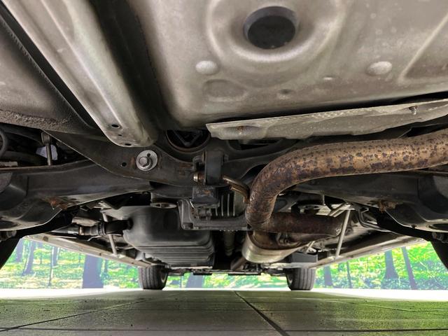 アルファード 2.5X 4WD 両側電動スライド 8型メモリーナビ フリップダウン バックカメラ 寒冷地仕様 セーフティセンス レーダークルーズ 禁煙車 ドラレコ クリアランスソナー スマートキー LEDヘッド ETC(20枚目)