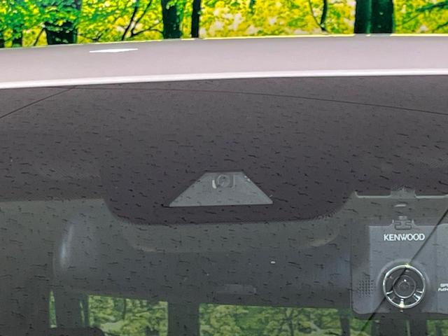 アルファード 2.5X 4WD 両側電動スライド 8型メモリーナビ フリップダウン バックカメラ 寒冷地仕様 セーフティセンス レーダークルーズ 禁煙車 ドラレコ クリアランスソナー スマートキー LEDヘッド ETC(25枚目)