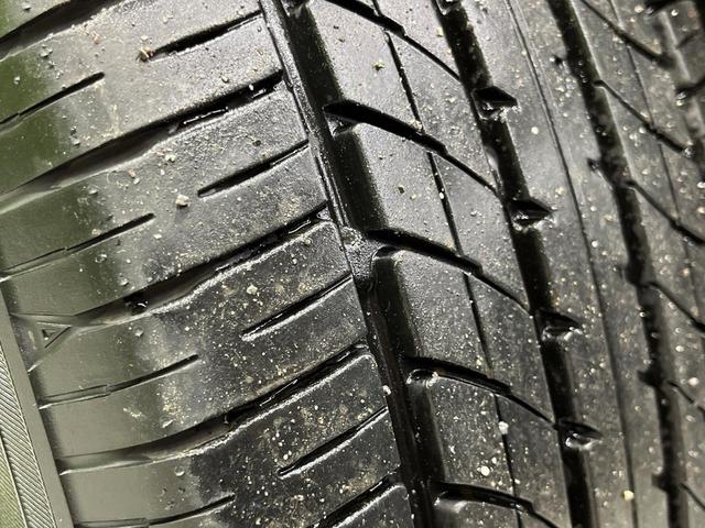 アルファード 2.5X 4WD 両側電動スライド 8型メモリーナビ フリップダウン バックカメラ 寒冷地仕様 セーフティセンス レーダークルーズ 禁煙車 ドラレコ クリアランスソナー スマートキー LEDヘッド ETC(64枚目)