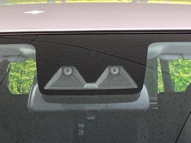 ライズ X 4WD 登録済未使用車 寒冷地仕様 スマートアシスト シートヒーター コーナーセンサー スマートキー LEDヘッド オートハイビーム 車線逸脱警報 誤発進抑制機能 先行車発進お知らせ機能(4枚目)