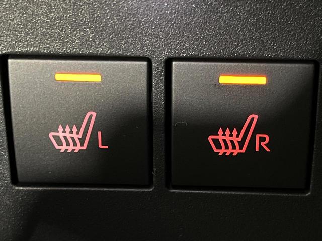 ライズ X 4WD 登録済未使用車 寒冷地仕様 スマートアシスト シートヒーター コーナーセンサー スマートキー LEDヘッド オートハイビーム 車線逸脱警報 誤発進抑制機能 先行車発進お知らせ機能(5枚目)