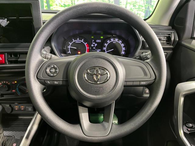 ライズ X 4WD 登録済未使用車 寒冷地仕様 スマートアシスト シートヒーター コーナーセンサー スマートキー LEDヘッド オートハイビーム 車線逸脱警報 誤発進抑制機能 先行車発進お知らせ機能(11枚目)