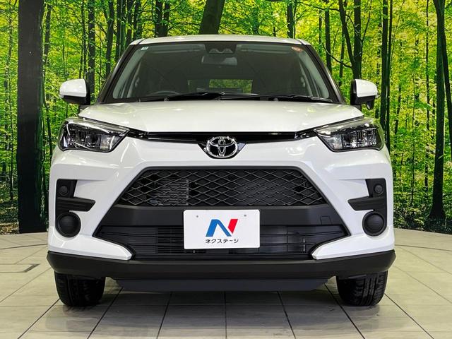 ライズ X 4WD 登録済未使用車 寒冷地仕様 スマートアシスト シートヒーター コーナーセンサー スマートキー LEDヘッド オートハイビーム 車線逸脱警報 誤発進抑制機能 先行車発進お知らせ機能(14枚目)