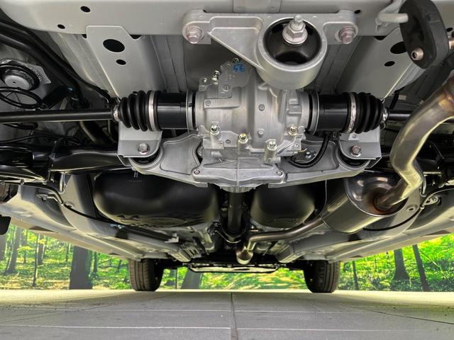 ライズ X 4WD 登録済未使用車 寒冷地仕様 スマートアシスト シートヒーター コーナーセンサー スマートキー LEDヘッド オートハイビーム 車線逸脱警報 誤発進抑制機能 先行車発進お知らせ機能(19枚目)