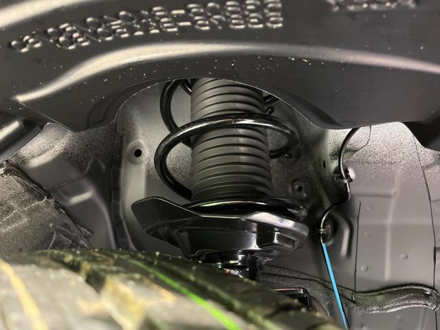 ライズ X 4WD 登録済未使用車 寒冷地仕様 スマートアシスト シートヒーター コーナーセンサー スマートキー LEDヘッド オートハイビーム 車線逸脱警報 誤発進抑制機能 先行車発進お知らせ機能(20枚目)