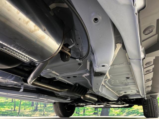 ライズ X 4WD 登録済未使用車 寒冷地仕様 スマートアシスト シートヒーター コーナーセンサー スマートキー LEDヘッド オートハイビーム 車線逸脱警報 誤発進抑制機能 先行車発進お知らせ機能(22枚目)