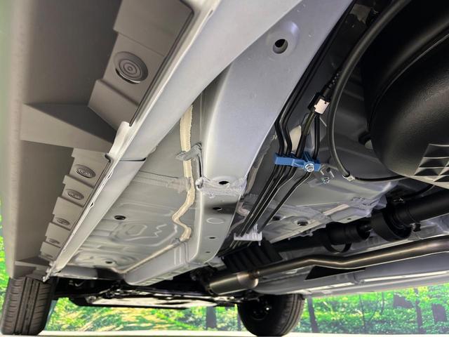 ライズ X 4WD 登録済未使用車 寒冷地仕様 スマートアシスト シートヒーター コーナーセンサー スマートキー LEDヘッド オートハイビーム 車線逸脱警報 誤発進抑制機能 先行車発進お知らせ機能(23枚目)