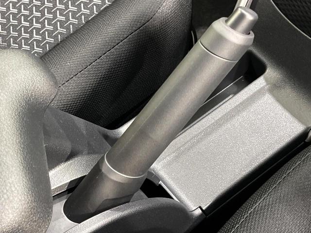 ライズ X 4WD 登録済未使用車 寒冷地仕様 スマートアシスト シートヒーター コーナーセンサー スマートキー LEDヘッド オートハイビーム 車線逸脱警報 誤発進抑制機能 先行車発進お知らせ機能(25枚目)