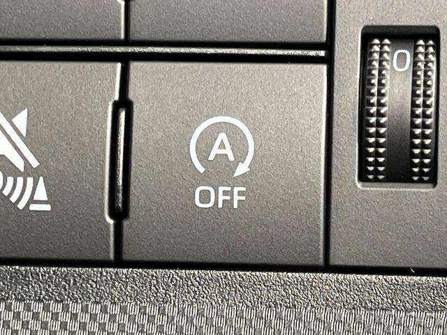 ライズ X 4WD 登録済未使用車 寒冷地仕様 スマートアシスト シートヒーター コーナーセンサー スマートキー LEDヘッド オートハイビーム 車線逸脱警報 誤発進抑制機能 先行車発進お知らせ機能(30枚目)