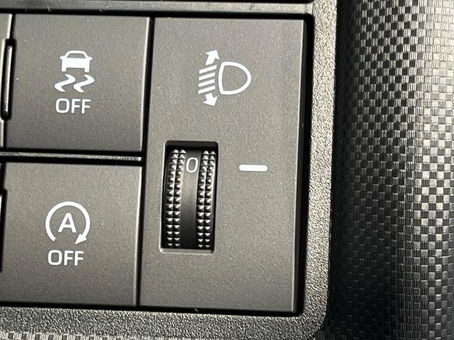 ライズ X 4WD 登録済未使用車 寒冷地仕様 スマートアシスト シートヒーター コーナーセンサー スマートキー LEDヘッド オートハイビーム 車線逸脱警報 誤発進抑制機能 先行車発進お知らせ機能(31枚目)