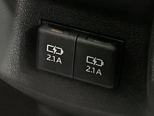 ライズ X 4WD 登録済未使用車 寒冷地仕様 スマートアシスト シートヒーター コーナーセンサー スマートキー LEDヘッド オートハイビーム 車線逸脱警報 誤発進抑制機能 先行車発進お知らせ機能(32枚目)