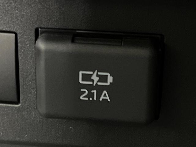 ライズ X 4WD 登録済未使用車 寒冷地仕様 スマートアシスト シートヒーター コーナーセンサー スマートキー LEDヘッド オートハイビーム 車線逸脱警報 誤発進抑制機能 先行車発進お知らせ機能(33枚目)