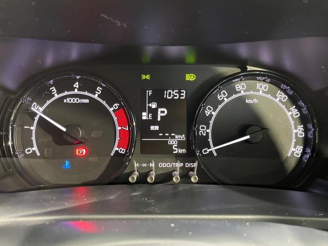 ライズ X 4WD 登録済未使用車 寒冷地仕様 スマートアシスト シートヒーター コーナーセンサー スマートキー LEDヘッド オートハイビーム 車線逸脱警報 誤発進抑制機能 先行車発進お知らせ機能(35枚目)