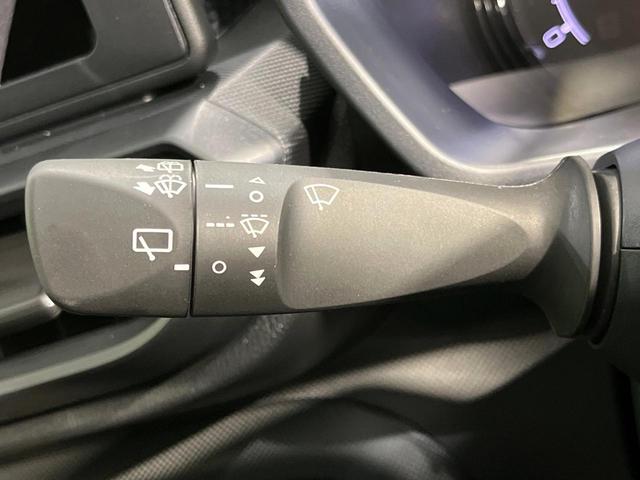 ライズ X 4WD 登録済未使用車 寒冷地仕様 スマートアシスト シートヒーター コーナーセンサー スマートキー LEDヘッド オートハイビーム 車線逸脱警報 誤発進抑制機能 先行車発進お知らせ機能(36枚目)