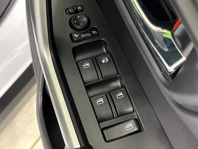 ライズ X 4WD 登録済未使用車 寒冷地仕様 スマートアシスト シートヒーター コーナーセンサー スマートキー LEDヘッド オートハイビーム 車線逸脱警報 誤発進抑制機能 先行車発進お知らせ機能(40枚目)