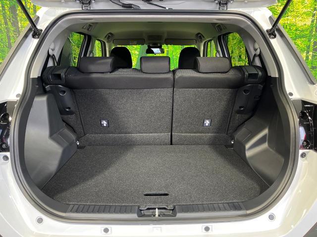 ライズ X 4WD 登録済未使用車 寒冷地仕様 スマートアシスト シートヒーター コーナーセンサー スマートキー LEDヘッド オートハイビーム 車線逸脱警報 誤発進抑制機能 先行車発進お知らせ機能(46枚目)