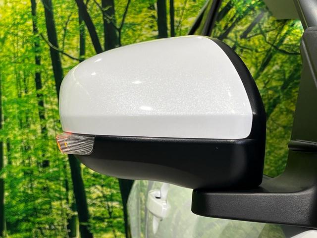 ライズ X 4WD 登録済未使用車 寒冷地仕様 スマートアシスト シートヒーター コーナーセンサー スマートキー LEDヘッド オートハイビーム 車線逸脱警報 誤発進抑制機能 先行車発進お知らせ機能(48枚目)