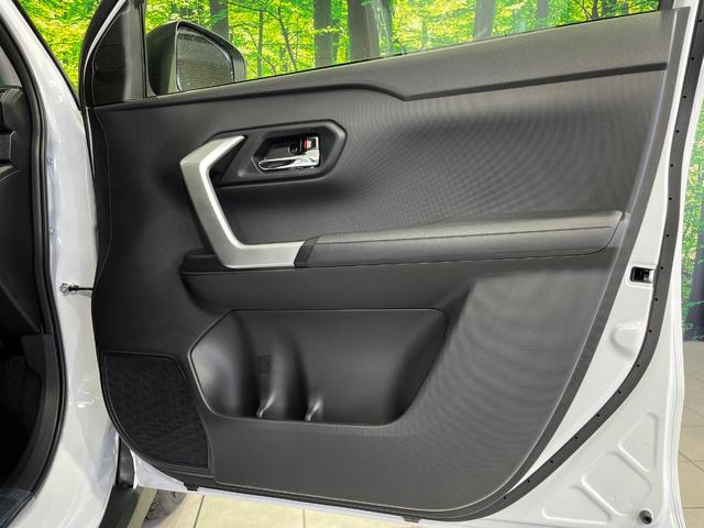 ライズ X 4WD 登録済未使用車 寒冷地仕様 スマートアシスト シートヒーター コーナーセンサー スマートキー LEDヘッド オートハイビーム 車線逸脱警報 誤発進抑制機能 先行車発進お知らせ機能(49枚目)