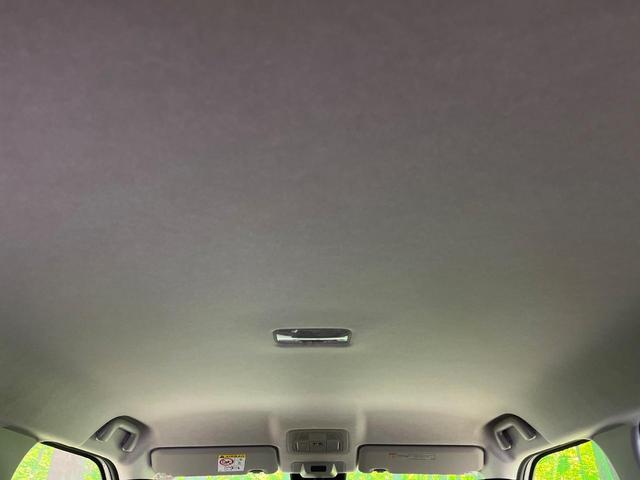 ライズ X 4WD 登録済未使用車 寒冷地仕様 スマートアシスト シートヒーター コーナーセンサー スマートキー LEDヘッド オートハイビーム 車線逸脱警報 誤発進抑制機能 先行車発進お知らせ機能(50枚目)