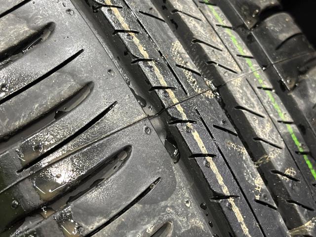 ライズ X 4WD 登録済未使用車 寒冷地仕様 スマートアシスト シートヒーター コーナーセンサー スマートキー LEDヘッド オートハイビーム 車線逸脱警報 誤発進抑制機能 先行車発進お知らせ機能(55枚目)