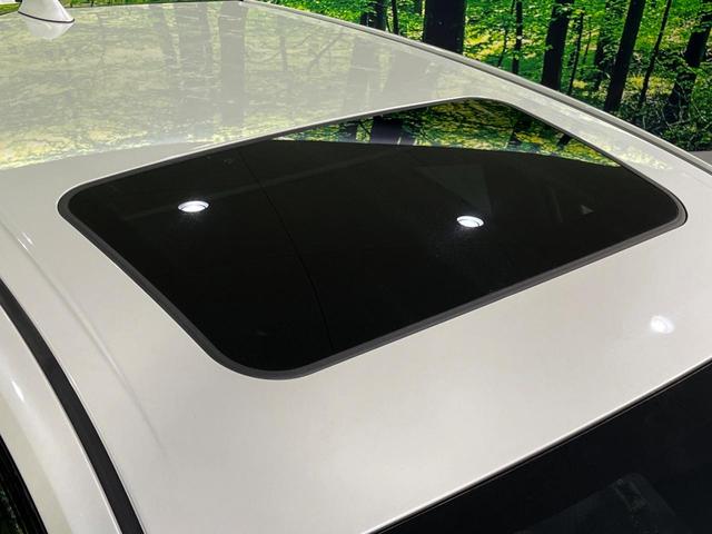 プリウス A 4WD 前期 サンルーフ 9型SDナビ バックカメラ セーフティセンスP レーダークルーズ 禁煙車 ドラレコ コーナーセンサー スマートキー LEDヘッド ETC2.0 オートハイビーム オートライト(22枚目)