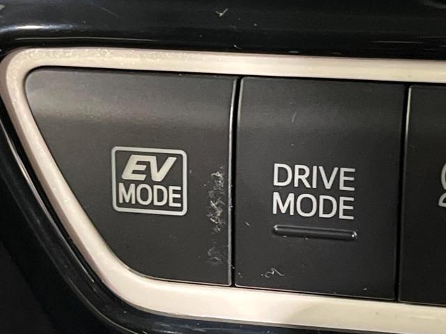 プリウス A 4WD 前期 サンルーフ 9型SDナビ バックカメラ セーフティセンスP レーダークルーズ 禁煙車 ドラレコ コーナーセンサー スマートキー LEDヘッド ETC2.0 オートハイビーム オートライト(32枚目)