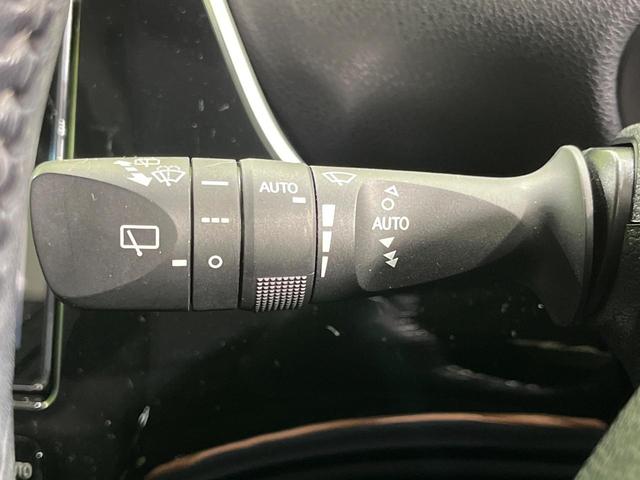 プリウス A 4WD 前期 サンルーフ 9型SDナビ バックカメラ セーフティセンスP レーダークルーズ 禁煙車 ドラレコ コーナーセンサー スマートキー LEDヘッド ETC2.0 オートハイビーム オートライト(37枚目)