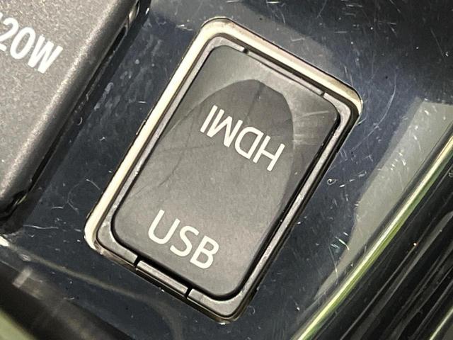 プリウス A 4WD 前期 サンルーフ 9型SDナビ バックカメラ セーフティセンスP レーダークルーズ 禁煙車 ドラレコ コーナーセンサー スマートキー LEDヘッド ETC2.0 オートハイビーム オートライト(42枚目)