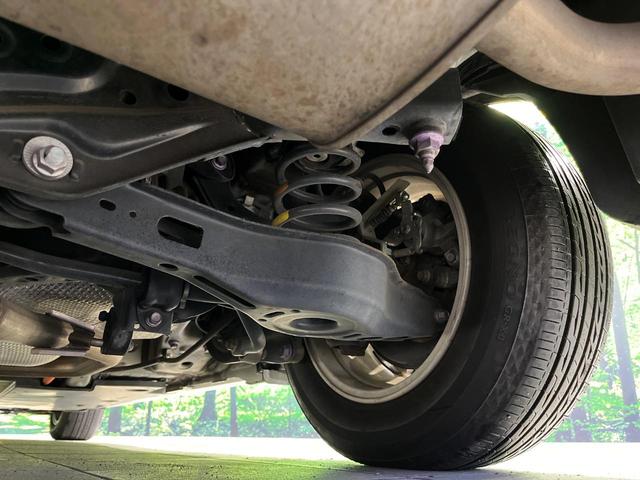 プリウス A 4WD 前期 サンルーフ 9型SDナビ バックカメラ セーフティセンスP レーダークルーズ 禁煙車 ドラレコ コーナーセンサー スマートキー LEDヘッド ETC2.0 オートハイビーム オートライト(49枚目)