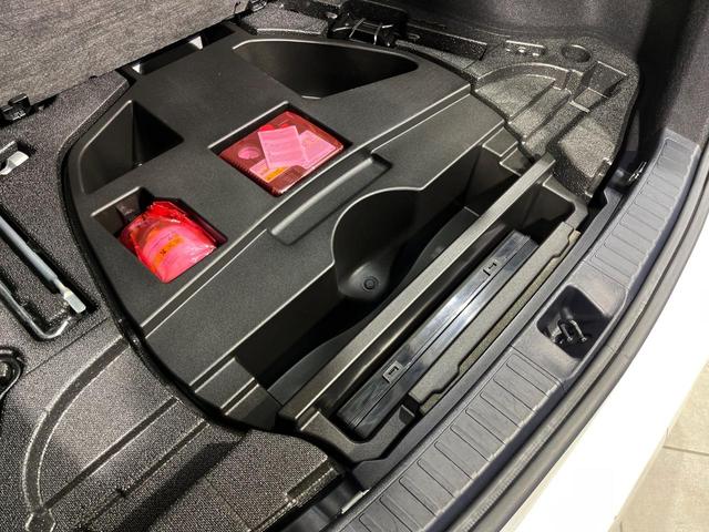プリウス A 4WD 前期 サンルーフ 9型SDナビ バックカメラ セーフティセンスP レーダークルーズ 禁煙車 ドラレコ コーナーセンサー スマートキー LEDヘッド ETC2.0 オートハイビーム オートライト(53枚目)
