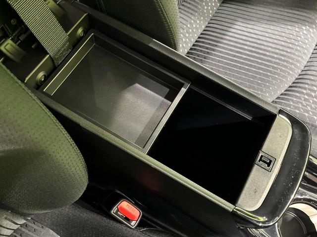 プリウス A 4WD 前期 サンルーフ 9型SDナビ バックカメラ セーフティセンスP レーダークルーズ 禁煙車 ドラレコ コーナーセンサー スマートキー LEDヘッド ETC2.0 オートハイビーム オートライト(56枚目)