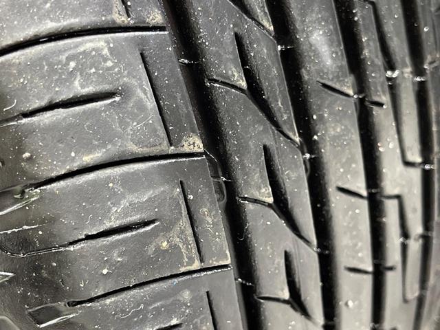 プリウス A 4WD 前期 サンルーフ 9型SDナビ バックカメラ セーフティセンスP レーダークルーズ 禁煙車 ドラレコ コーナーセンサー スマートキー LEDヘッド ETC2.0 オートハイビーム オートライト(65枚目)